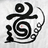 linul