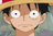 rasoft