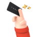 joeshitz