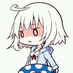 lanyuanxiaoyao