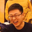 aoaowangxiao