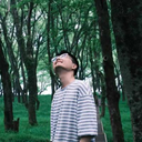 islaohu
