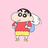 yangxuheng666666