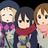 mio32