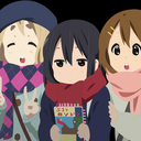 mio32