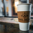 sswfive