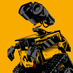 lwtor