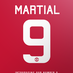 GreatMartial