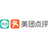 meituan520