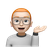 DesmondQ