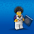 Desertflwoer