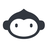 CodingNET