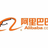 alibabaRecruit