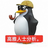 li9494li