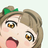 hyacinty
