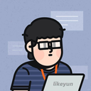liKeYunKeji