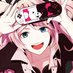 otamoe
