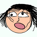 ttghc
