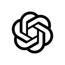 ProxyXAI