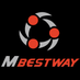 mbestway