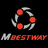 mbestway