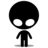 HRqutke