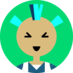 liaoruyi