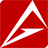 admaster