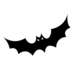 batkiz