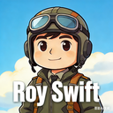 royo