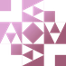 DiffView