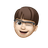 androme