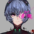 zeroyu