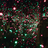 andy0131