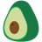 g0o0gle