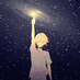 supernova16