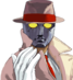 DonkeyBenjamin