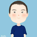 HowardLeo