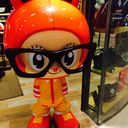 iDevmonkey