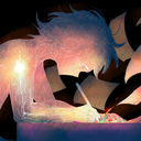 Stargaze