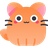 liusenfox