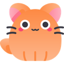 liusenfox