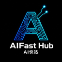 aifast