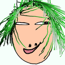 Yasuo666