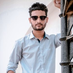 rohit1
