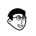 StrideLeo