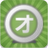 cyzhao