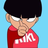 jishuo