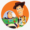 osxtoy