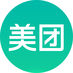 wangjing93